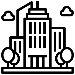 major city name - Anand, click to proceed